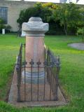 image of grave number 143849